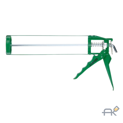 Пистолет д/герм. скелетный 310мл ВОЛАТ (36040-02)